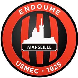 Union Sportive Marseille Endoume Catalans - Officiel, - Horaires d'ouverture
