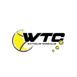 Wattrelos Tennis Club, - Horaires d'ouverture