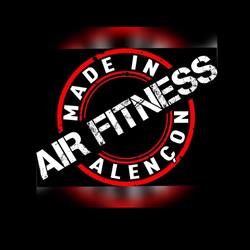 Air Fitness Alençon, - Horaires d'ouverture