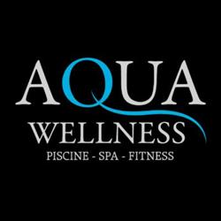 Aqua Wellness, Rennes - Horaires d'ouverture
