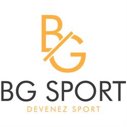BG Sport Coaching Toulouse, - Horaires d'ouverture