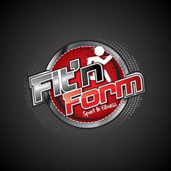 Fit'n Form, Sedan - Horaires d'ouverture