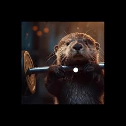 Form And Fitness (SARL), Le Poinçonnet - Horaires d'ouverture