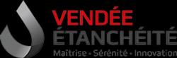 Vendée Etanchéité Littoral, Saint-Gilles-Croix-de-Vie - Horaires d'ouverture
