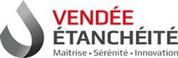 Vendée Etanchéité Littoral, Saint-Gilles-Croix-de-Vie - Horaires d'ouverture