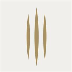 Le Tigre Yoga Club, Paris - Horaires d'ouverture