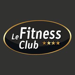 Le Fitness Club Quatre Etoiles, Lourdes - Horaires d'ouverture