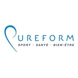 Pureform, Saint-Jorioz - Horaires d'ouverture