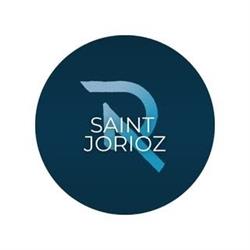 Rituel Sport Club Saint Jorioz, Saint-Jorioz - Horaires d'ouverture