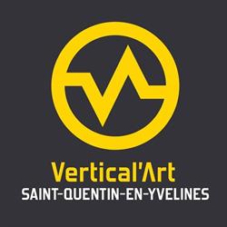 Vertical 'Art, Montigny-le-Bretonneux - Horaires d'ouverture