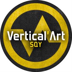 Vertical 'Art, Montigny-le-Bretonneux - Horaires d'ouverture