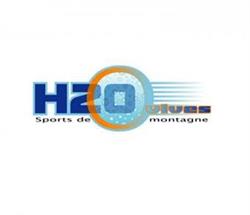 H2O Vives, Bagnères-de-Luchon - Horaires d'ouverture