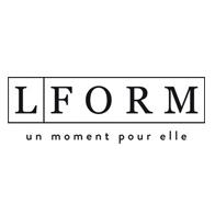 L Form, Lyon - Horaires d'ouverture