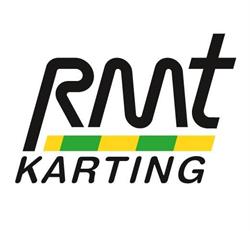 RMT KARTING, Limoges - Horaires d'ouverture