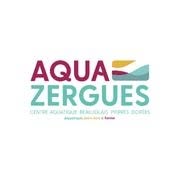Aquazergues, Anse - Horaires d'ouverture