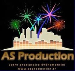 AS PRODUCTION feux d'artifice evenementiel, Senlis - Horaires d'ouverture