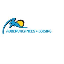 Association Aubervacances Loisirs, Aubervilliers - Horaires d'ouverture