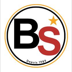Bowlingstar Montpellier, - Horaires d'ouverture