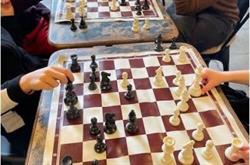 Le Club des Enfants Parisiens, - Horaires d'ouverture