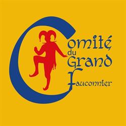 Comite Du Grand Fauconnier, Cordes-sur-Ciel - Horaires d'ouverture