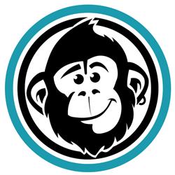 Mad Monkey, Montpellier - Horaires d'ouverture