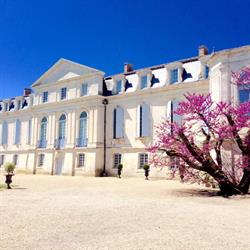 La Gataudière - Parc de loisirs, Marennes - Horaires d'ouverture