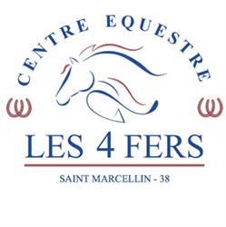 SARL LES 4 FERS, Saint-Marcellin - Horaires d'ouverture
