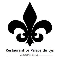 Lys Sarl, Dammarie-les-Lys - Horaires d'ouverture