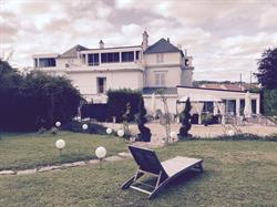 Lys Sarl, Dammarie-les-Lys - Horaires d'ouverture
