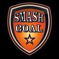 Smash Goal (SARL), Nantes - Horaires d'ouverture
