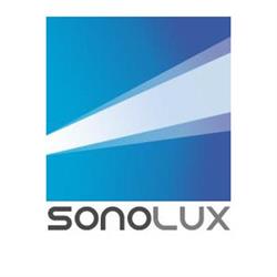 Sonolux, Cherbourg-en-Cotentin - Horaires d'ouverture