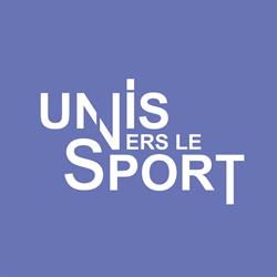 Unis Vers Le Sport, Strasbourg - Horaires d'ouverture