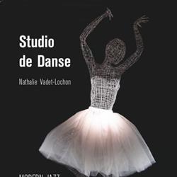 Vadet Nathalie, Chartres - Horaires d'ouverture