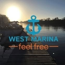 West Marina, Vaux-sur-Seine - Horaires d'ouverture