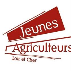 Jeunes Agriculteurs Loir-et-Cher, Blois - Horaires d'ouverture