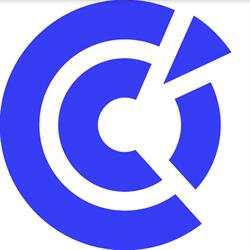 CCI Seine-et-Marne, Serris - Horaires d'ouverture