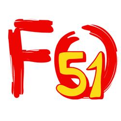 Union Départementale des Syndicats cgt-Force Ouvrière de la Marne, Reims - Horaires d'ouverture