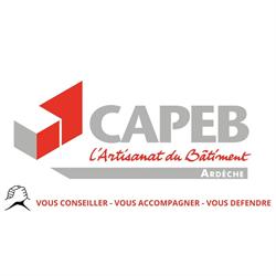 CAPEB 07 ARDECHE, Guilherand-Granges - Horaires d'ouverture