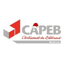 CAPEB 07 ARDECHE, Guilherand-Granges - Horaires d'ouverture