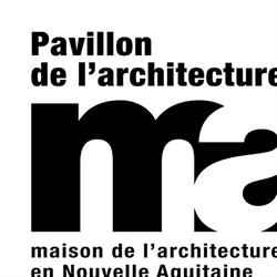 Pavillon de l'Architecture, Pau - Horaires d'ouverture