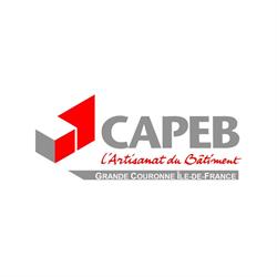 CAPEB Grande Couronne IDF, Saint-Ouen-l'Aumône - Horaires d'ouverture