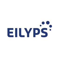 EILYPS EILYPS, Pacé - Horaires d'ouverture