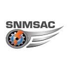 S.N.M.S.A.C Syndicat National Mécaniciens Sol Aviation Civile, Orly - Horaires d'ouverture