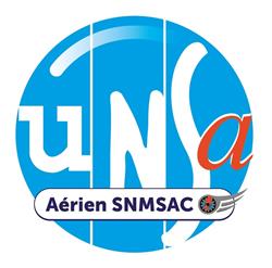 S.N.M.S.A.C Syndicat National Mécaniciens Sol Aviation Civile, Orly - Horaires d'ouverture