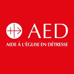 Aide à l'Eglise en Détresse - France, Mareil-Marly - Horaires d'ouverture