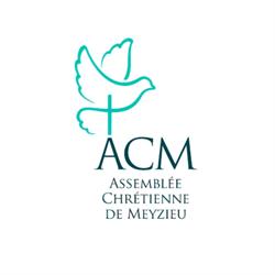 Assemblée Chrétienne de Meyzieu, - Horaires d'ouverture