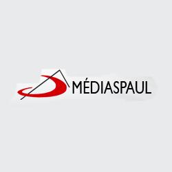 Editions Médiaspaul, Paris - Horaires d'ouverture