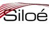 COMMUNAUTE CHRETIENNE SILOE, Chambéry - Horaires d'ouverture