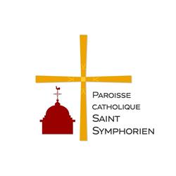 Paroisse Saint Symphorien, Versailles - Horaires d'ouverture