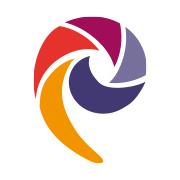 Adsi Technowest, Mérignac - Horaires d'ouverture